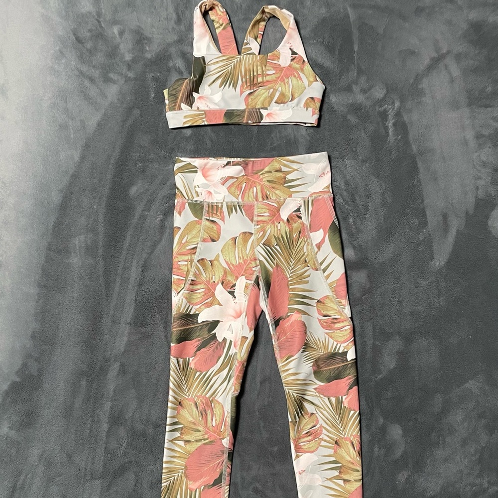 Old Navy Active